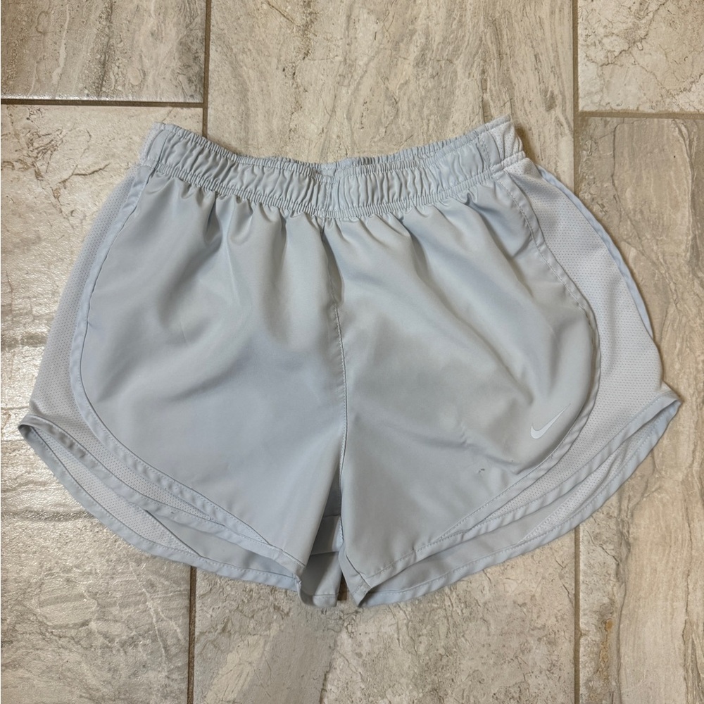 Nike Dri-Fit Shorts